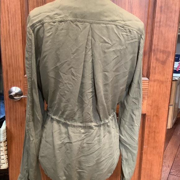 Miss Me Jacket - Picture 3 of 3